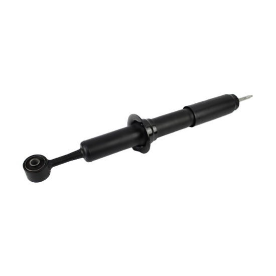 Automotive parts Shock Absorber wholesale 48510 0g011-ZODI