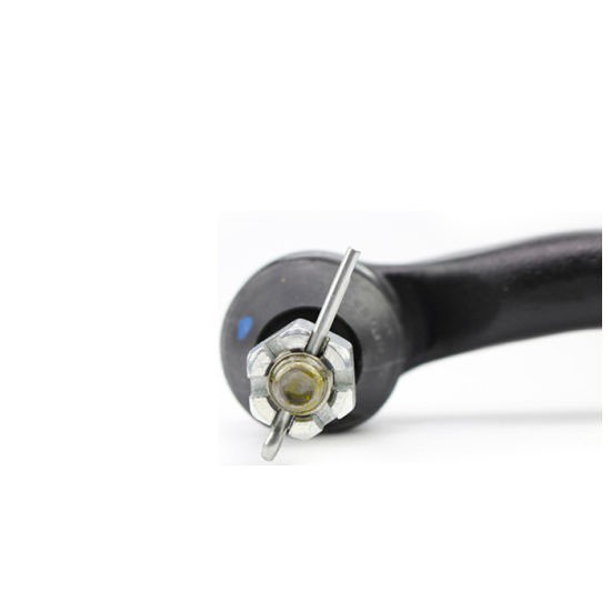Automotive parts Tie Rod End wholesale 45047 19115-ZODI