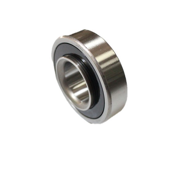 Automotive parts Bearing wholesale 6308W 12rshr4c5-ZODI