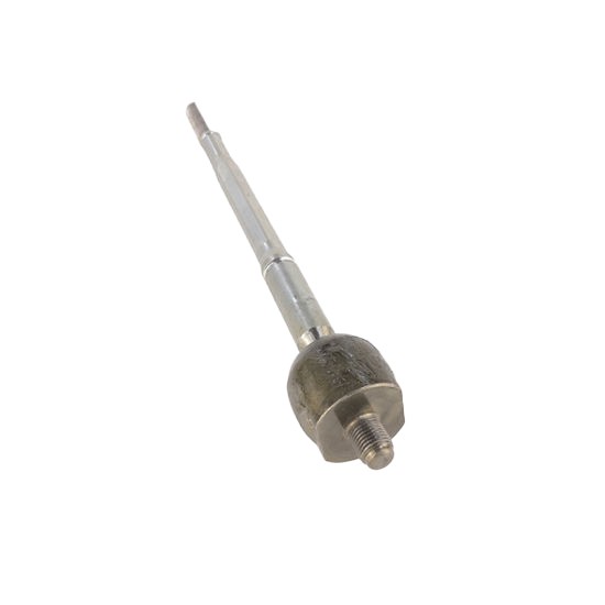 Automotive parts Rack End wholesale 45503 0K140-ZODI