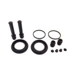 Automotive parts Repair Kit wholesale 04479 60030-ZODI