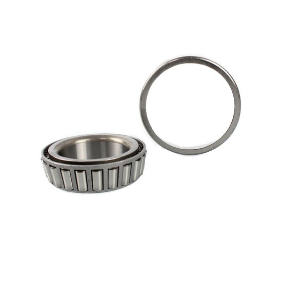 Automotive parts Bearing wholesale 90368 49084-ZODI