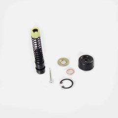 Automotive parts Repair Kit wholesale 04311 14010-ZODI