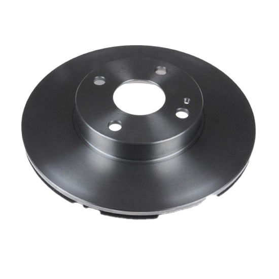 Automotive parts Repair Kit wholesale MB857840-ZODI