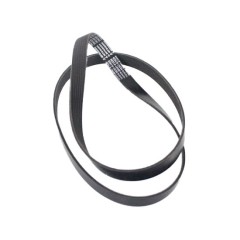 Automotive parts beltwholesale 99367 K1620-ZODI