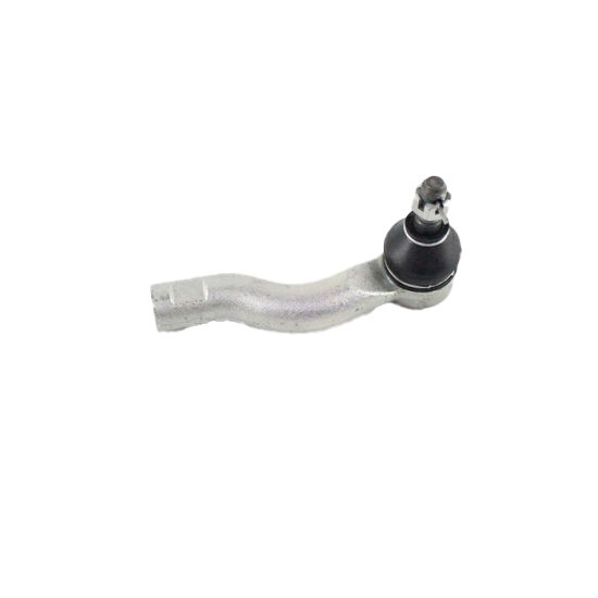 Automotive parts Tie Rod End wholesale 45046 49095-ZODI