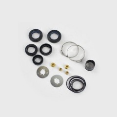 Automotive parts Repair Kit wholesale 04445 0b010-ZODI