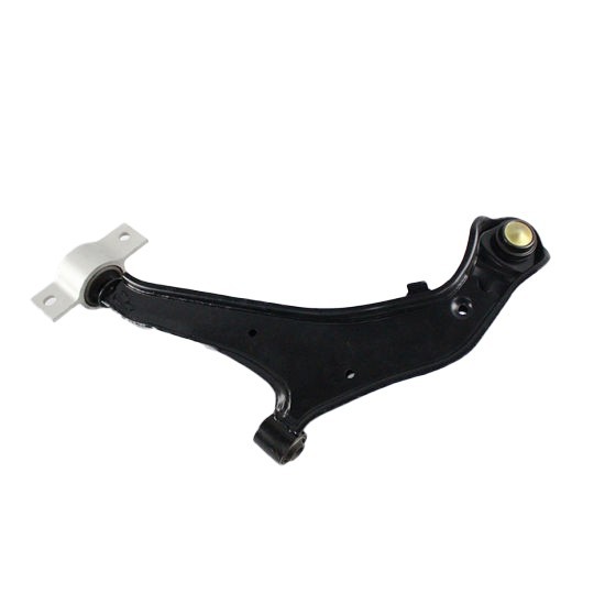 Automotive parts Control Arm wholesale 54500 2y411-ZODI