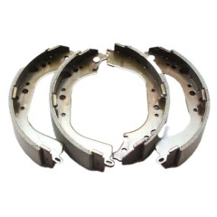 Automotive parts Brake Shoewholesale  44060 0W727 -ZODI