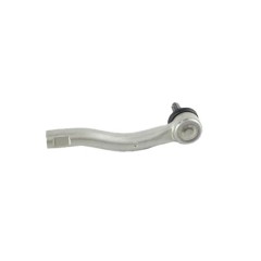 Automotive parts Tie Rod End wholesale 45046 09120-ZODI