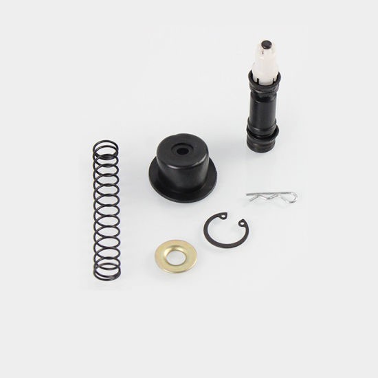 Automotive parts Repair Kit wholesale 04311 22040-ZODI