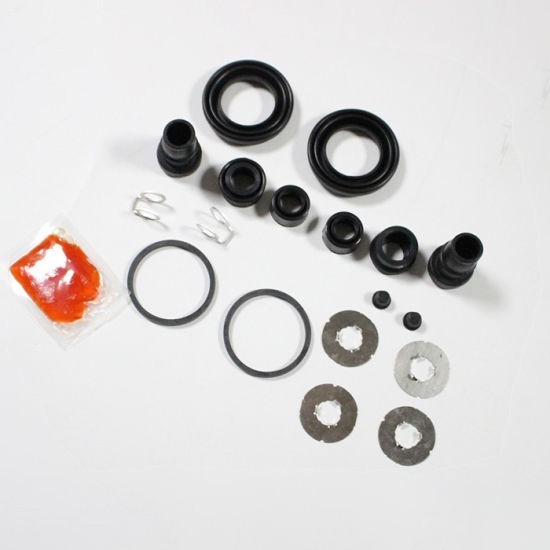 Automotive parts Repair Kit wholesale 04479 30550-ZODI