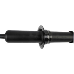 Automotive parts Shock Absorber wholesale 48510 0g011-ZODI