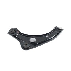 Automotive parts Control Arm wholesale 54500 1hm0b-ZODI