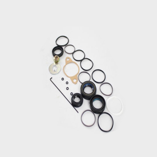 Automotive parts Repair Kit wholesale 04445 33090-ZODI