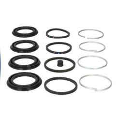 Automotive parts Repair Kit wholesale 04478 0K130-ZODI