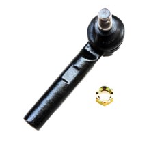 Automotive parts Tie Rod End wholesale 45046 29215-ZODI