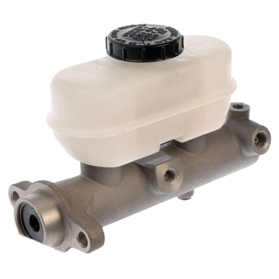 Automotive parts Brake Master Cylinder wholesale 1L1z 21 40AA-ZODI