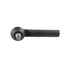 Automotive parts Tie Rod End wholesale 45046 39505-ZODI