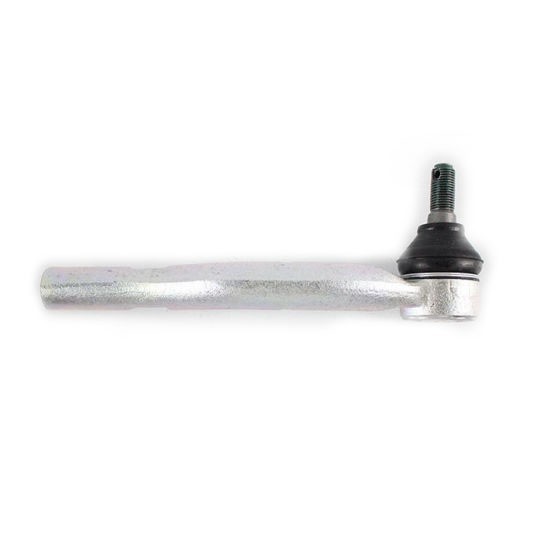 Automotive parts Tie Rod End wholesale 45460 09140-ZODI