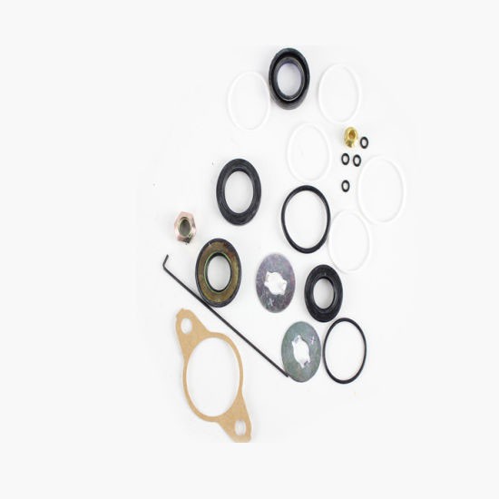 Automotive parts Repair Kit wholesale 04445 16110-ZODI