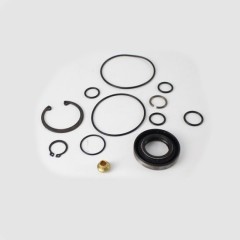 Automotive parts Repair Kit wholesale 04446 36090-ZODI