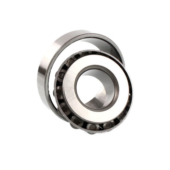 Automotive parts Bearing wholesale 90366 30067-ZODI