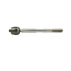 Automotive parts Tie Rod End wholesale 45503 09120-ZODI