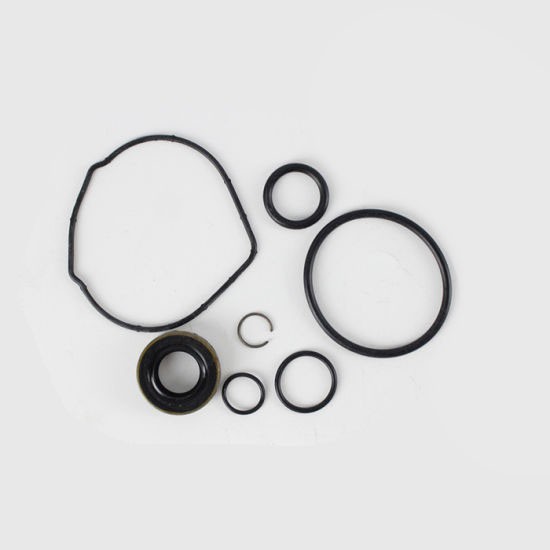 Automotive parts Repair Kit wholesale 04446 06060-ZODI