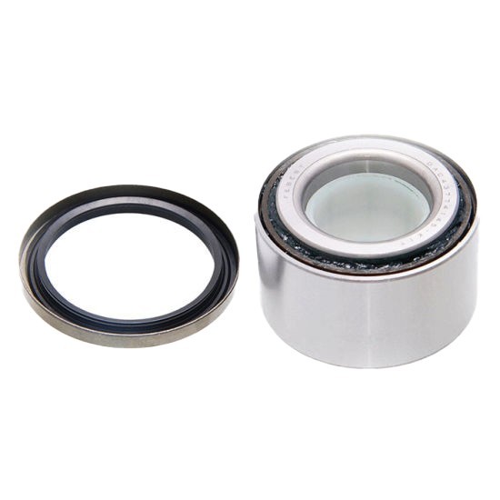 Automotive parts Bearing wholesale 31230 35091-ZODI