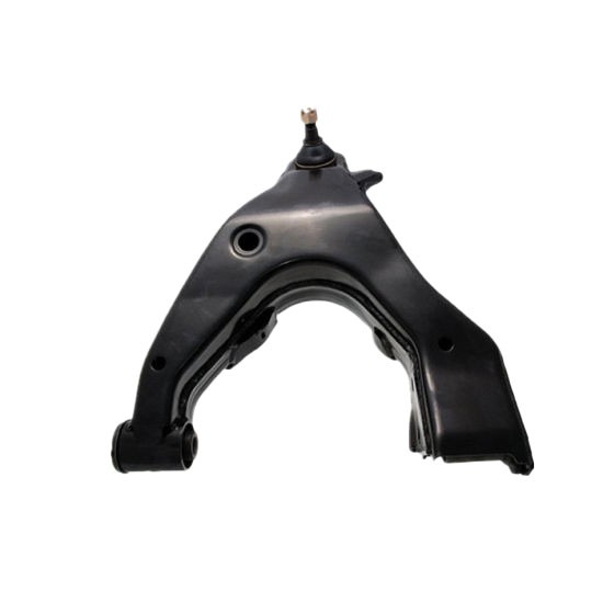 Automotive parts Control Arm wholesale 48640 60020 160-ZODI