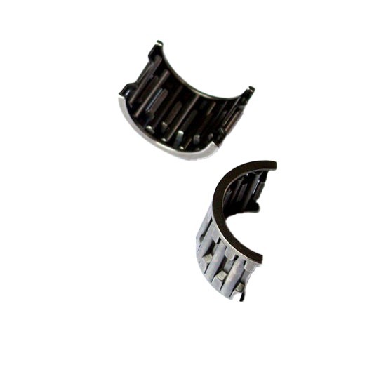 Automotive parts Bearing wholesale 90364 30009-ZODI