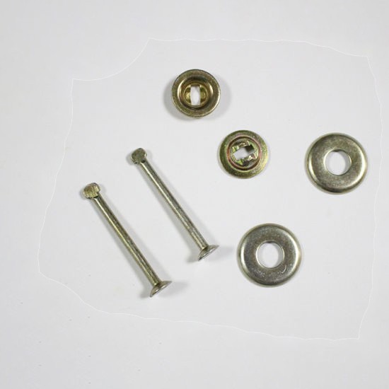 Automotive parts Repair Kit wholesale 44201 08g11-ZODI