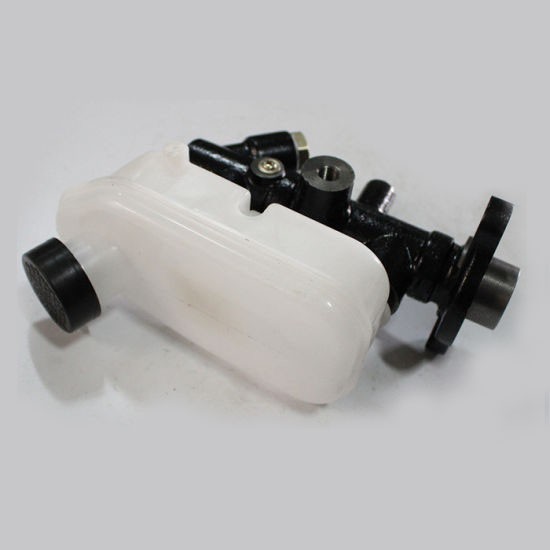 Automotive parts Brake Master Cylinder wholesale G211 43 400-ZODI