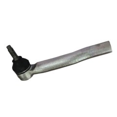 Automotive parts Tie Rod End wholesale 45460 29135-ZODI