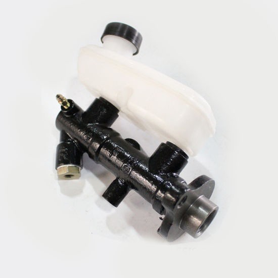 Automotive parts Brake Master Cylinder wholesale G211 43 400-ZODI