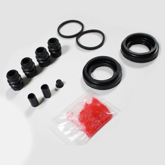 Automotive parts Repair Kit wholesale 41120 Ea026-ZODI