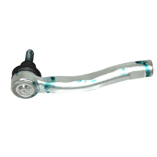 Automotive parts Tie Rod End wholesale 45047 49025-ZODI