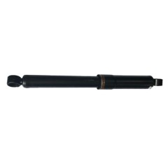 Automotive parts Shock Absorber wholesale 48531 0K070 160-ZODI