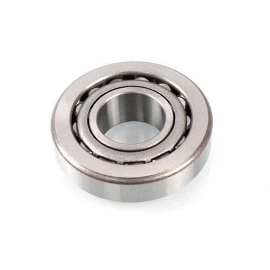 Automotive parts Bearing wholesale 90366 T0013-ZODI