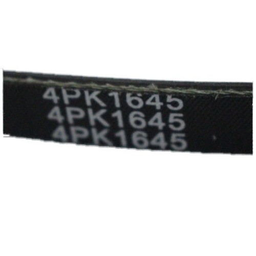 Automotive parts beltwholesale 4pk1645-ZODI