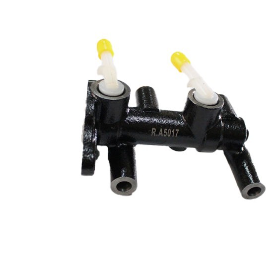 Automotive parts Brake Master Cylinder wholesale AA11043400d-ZODI