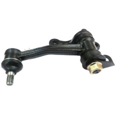 Automotive parts Tie Rod End wholesale 45490 39395-ZODI