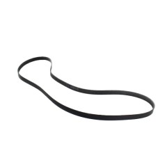 Automotive parts beltwholesale 99367 H2150-ZODI