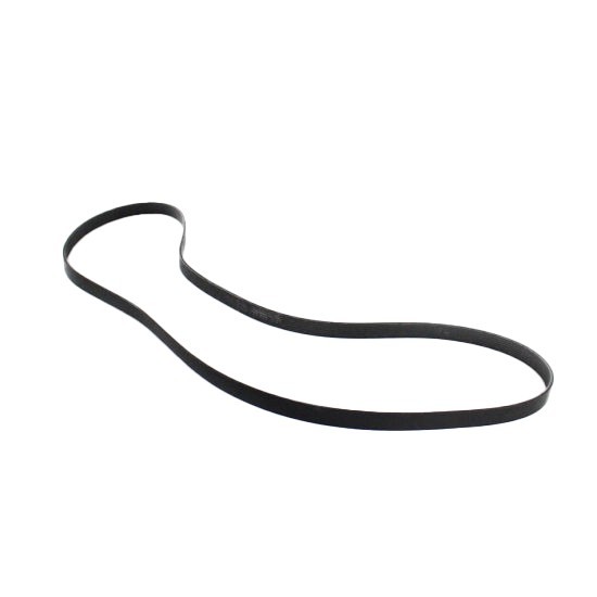 Automotive parts beltwholesale 99367 H2150-ZODI