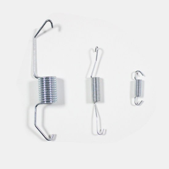 Automotive parts Repair Kit wholesale 04943 12010 L-ZODI