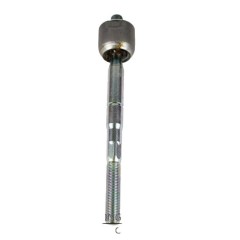 Automotive parts Tie Rod End wholesale 45503 39095-ZODI