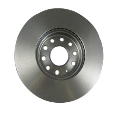 Automotive parts Brake Disc wholesale G33y 33 25X-ZODI