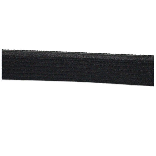 Automotive parts beltwholesale 7pk1350-ZODI