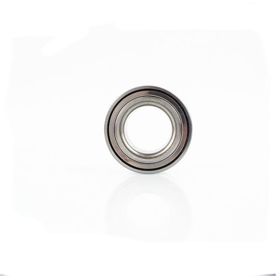 Automotive parts Bearing wholesale 90080 36137-ZODI